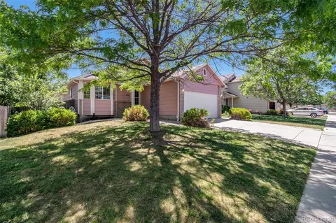 2680 E 94th Dr, Thornton, CO 80229 photo 35