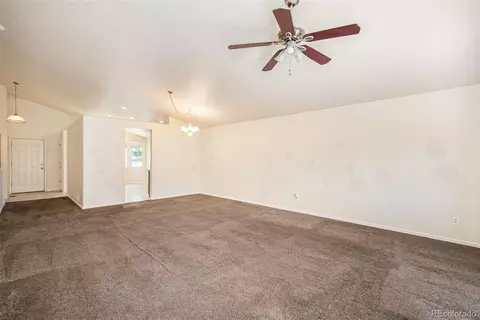2680 E 94th Dr, Thornton, CO 80229 photo 4