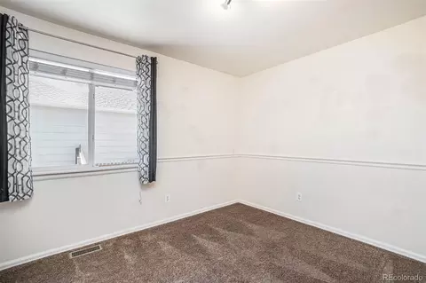 2680 E 94th Dr, Thornton, CO 80229 photo 18