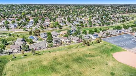2680 E 94th Dr, Thornton, CO 80229 photo 34