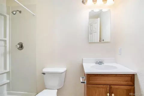 2680 E 94th Dr, Thornton, CO 80229 photo 29