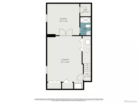 2680 E 94th Dr, Thornton, CO 80229 photo 37
