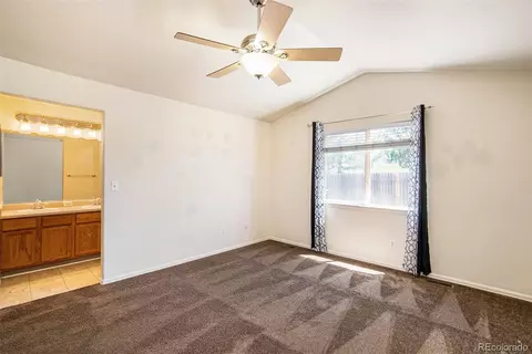 2680 E 94th Dr, Thornton, CO 80229 photo 13
