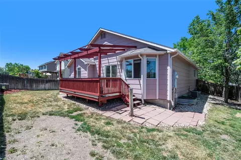 2680 E 94th Dr, Thornton, CO 80229 photo 32