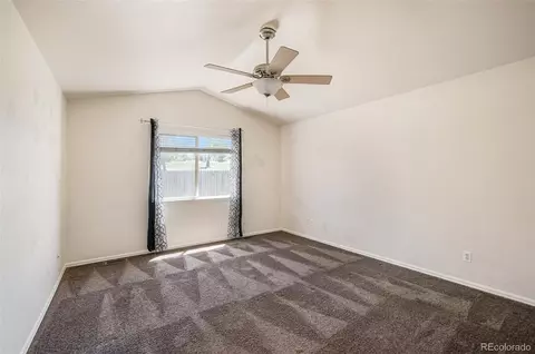 2680 E 94th Dr, Thornton, CO 80229 photo 15