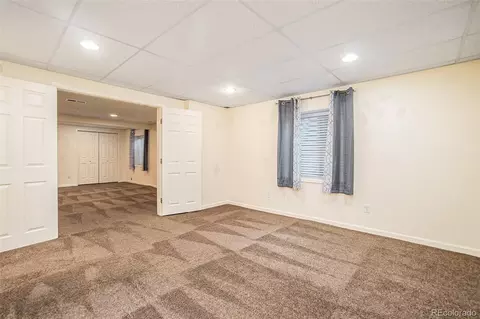 2680 E 94th Dr, Thornton, CO 80229 photo 23