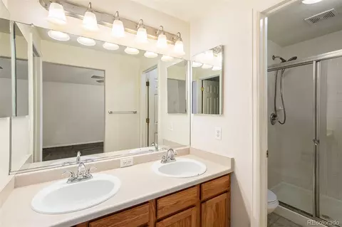 2680 E 94th Dr, Thornton, CO 80229 photo 16