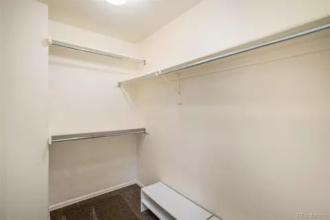2680 E 94th Dr, Thornton, CO 80229 photo 17
