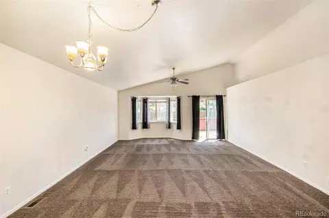 2680 E 94th Dr, Thornton, CO 80229 photo 7