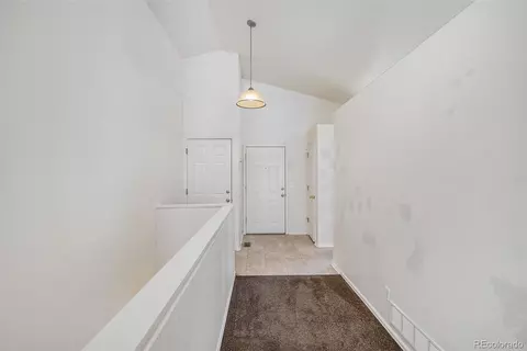 2680 E 94th Dr, Thornton, CO 80229 photo 12