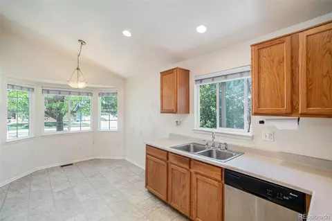 2680 E 94th Dr, Thornton, CO 80229 photo 9