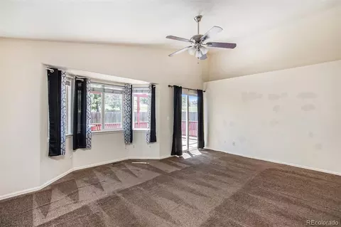 2680 E 94th Dr, Thornton, CO 80229 photo 8