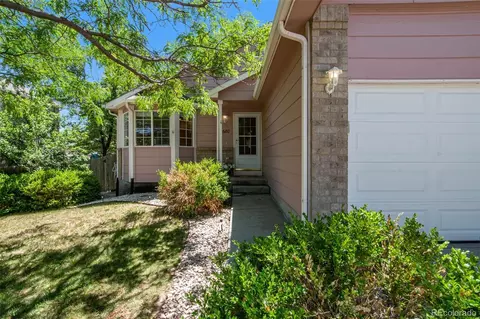 2680 E 94th Dr, Thornton, CO 80229 photo 3