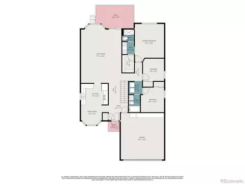2680 E 94th Dr, Thornton, CO 80229 photo 36