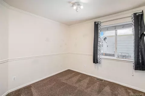 2680 E 94th Dr, Thornton, CO 80229 photo 28