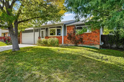 6421 W 110th Pl, Westminster, CO 80020