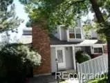 8357 W 90th Pl #1703, Broomfield, CO 80021