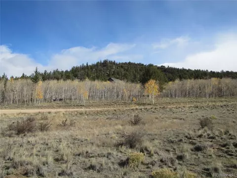 491 Longbow Dr, Como, CO 80456 photo 8
