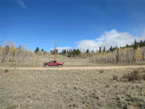491 Longbow Dr, Como, CO 80456 photo 7