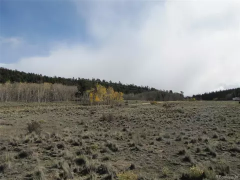 491 Longbow Dr, Como, CO 80456 photo 9