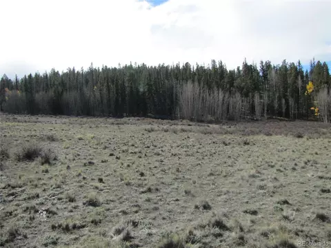 491 Longbow Dr, Como, CO 80456 photo 5