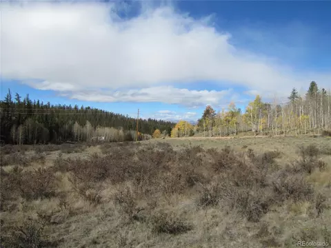 491 Longbow Dr, Como, CO 80456 photo 11