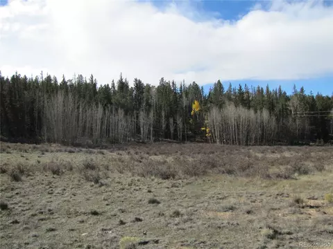 491 Longbow Dr, Como, CO 80456 photo 6
