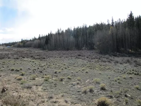 491 Longbow Dr, Como, CO 80456 photo 14
