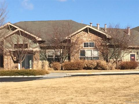 4067 E 98th Pl, Thornton, CO 80229 photo 11