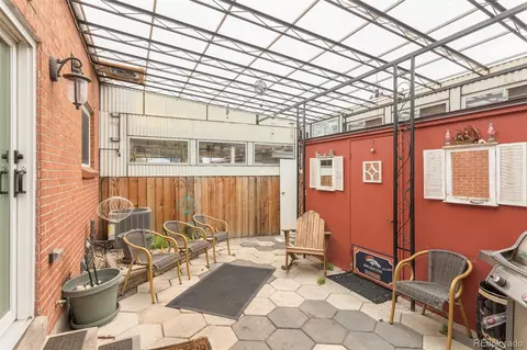 12471 W Alameda Dr, Lakewood, CO 80228