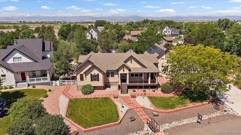 9375 Homestead Dr, Longmont, CO 80504