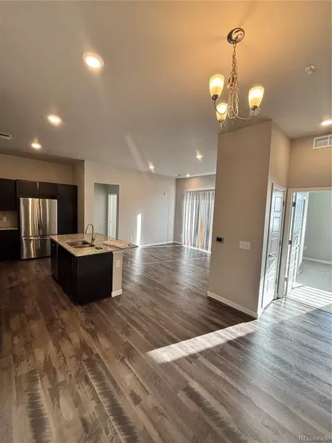 9283 Twenty Mile Rd #406, Parker, CO 80134