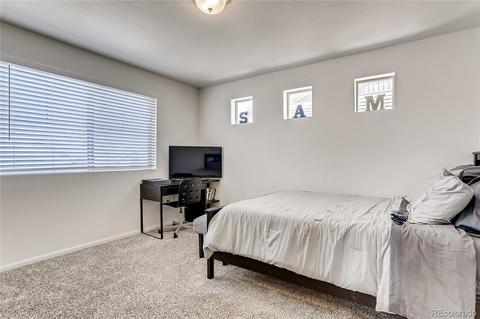 17820 E 44th Pl, Denver, CO 80249 photo 10