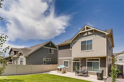 17820 E 44th Pl, Denver, CO 80249 photo 11