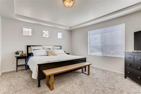 17820 E 44th Pl, Denver, CO 80249 photo 7