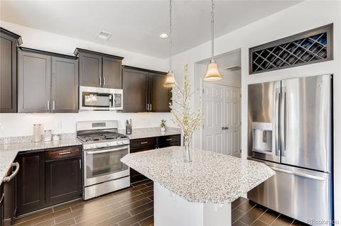 17820 E 44th Pl, Denver, CO 80249 photo 5