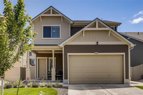 17820 E 44th Pl, Denver, CO 80249 photo 1