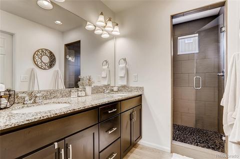 17820 E 44th Pl, Denver, CO 80249 photo 8