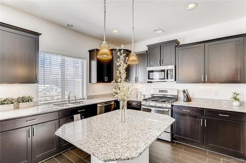 17820 E 44th Pl, Denver, CO 80249 photo 4