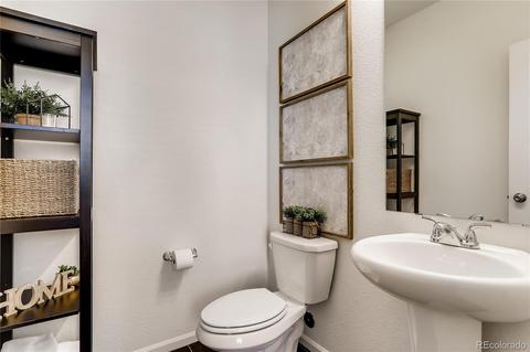 17820 E 44th Pl, Denver, CO 80249 photo 6