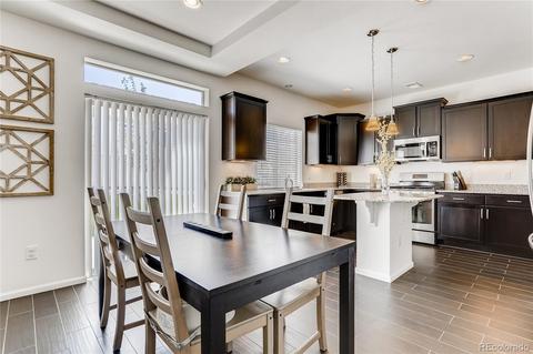 17820 E 44th Pl, Denver, CO 80249 photo 3