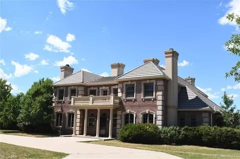 49 Sunset Dr, Englewood, CO 80113