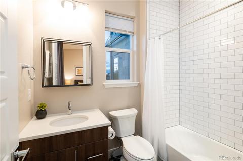 8892 E 53rd Ave, Denver, CO 80238 photo 36