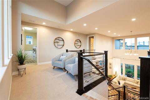 8892 E 53rd Ave, Denver, CO 80238 photo 24