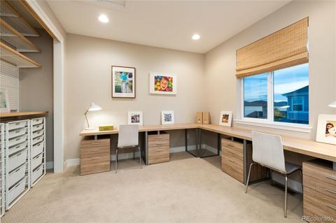 8892 E 53rd Ave, Denver, CO 80238 photo 33