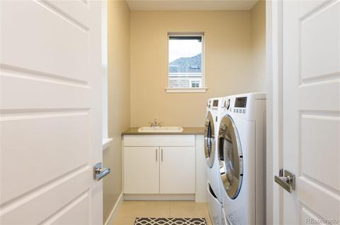 8892 E 53rd Ave, Denver, CO 80238 photo 37