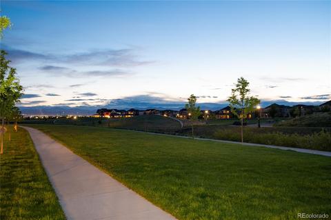 8892 E 53rd Ave, Denver, CO 80238 photo 40