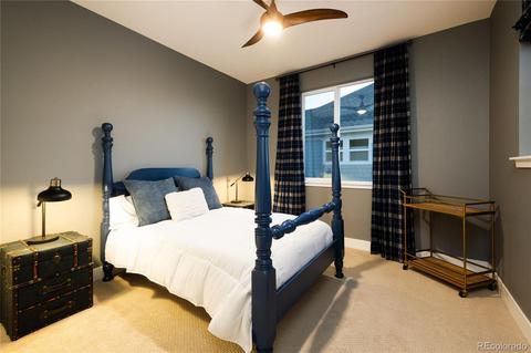 8892 E 53rd Ave, Denver, CO 80238 photo 29