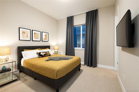 8892 E 53rd Ave, Denver, CO 80238 photo 35