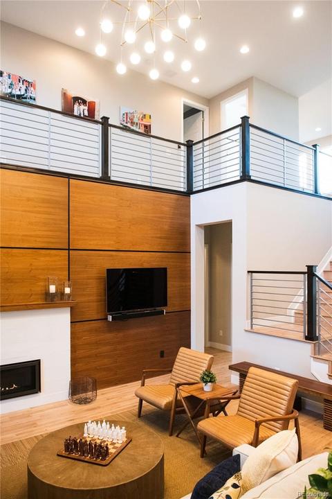8892 E 53rd Ave, Denver, CO 80238 photo 8